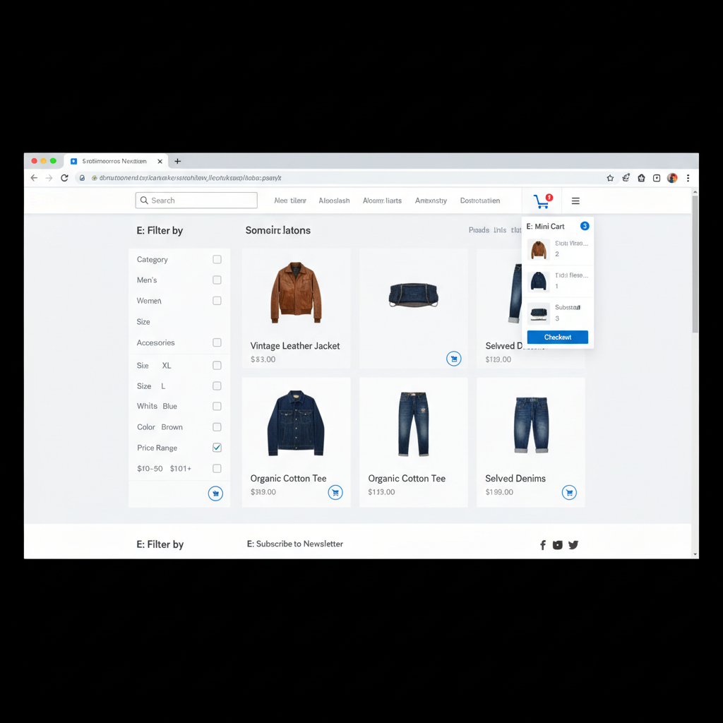 Plugins Templates | Template Rocket