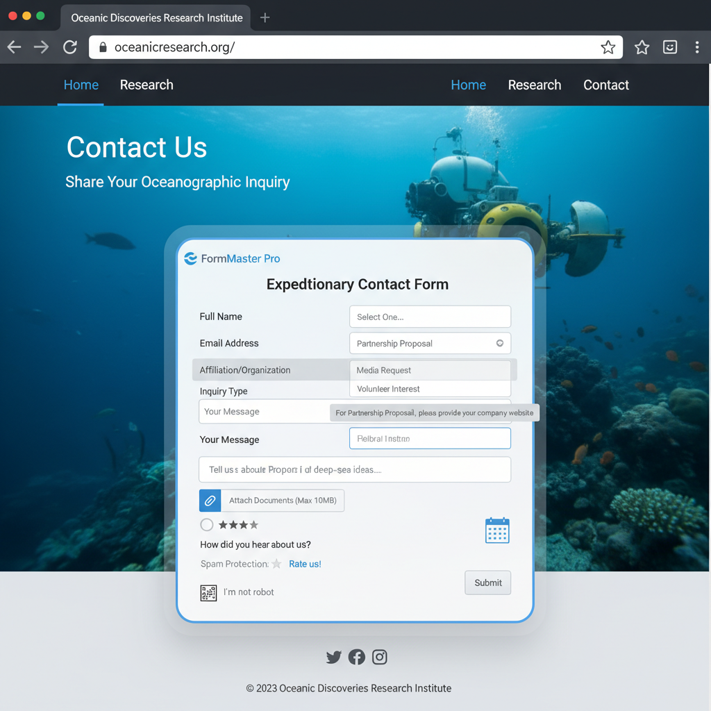Plugins Templates | Template Rocket