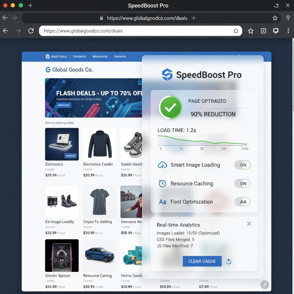 Plugins Templates | Template Rocket