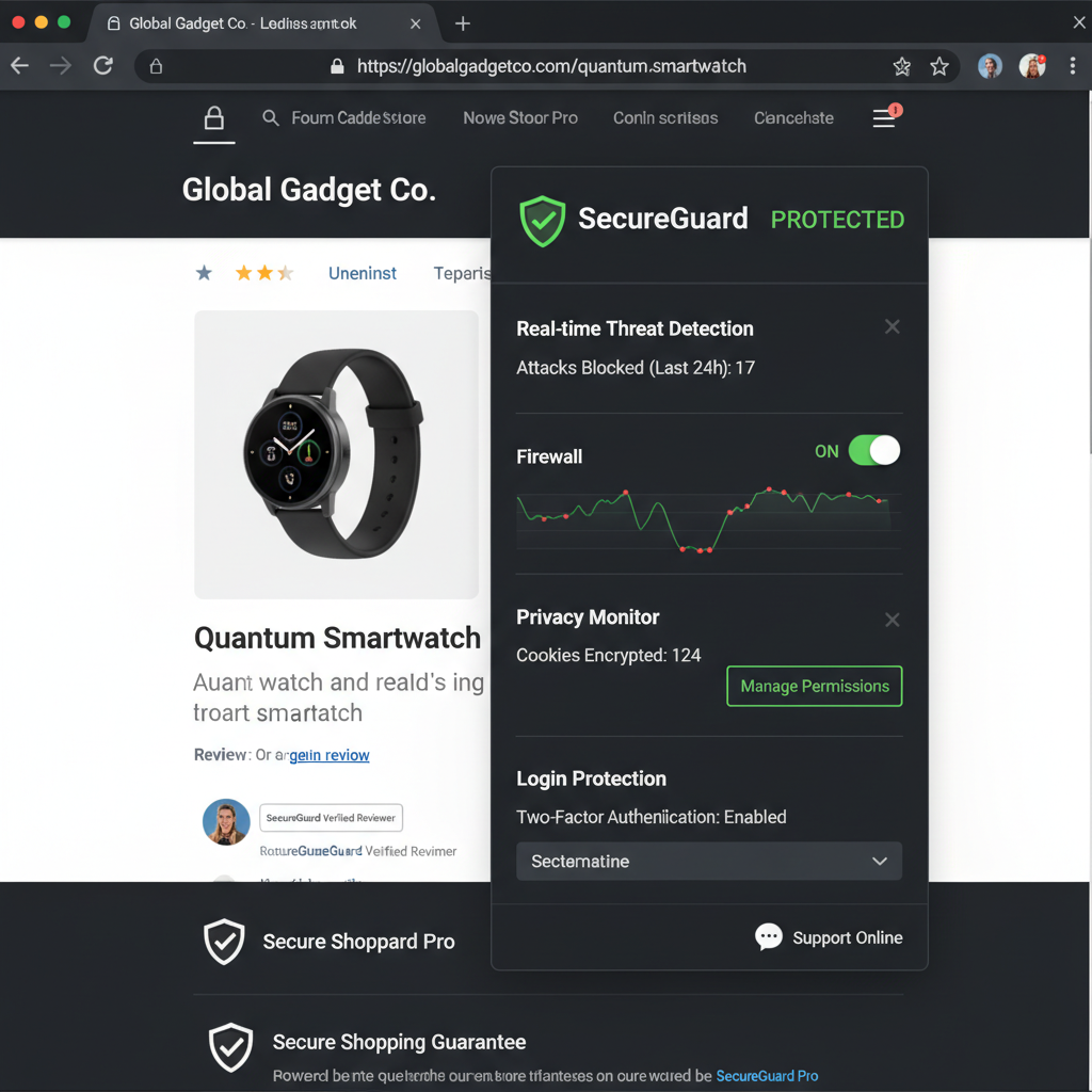 Plugin Security Model Plugins Templates | Template Rocket