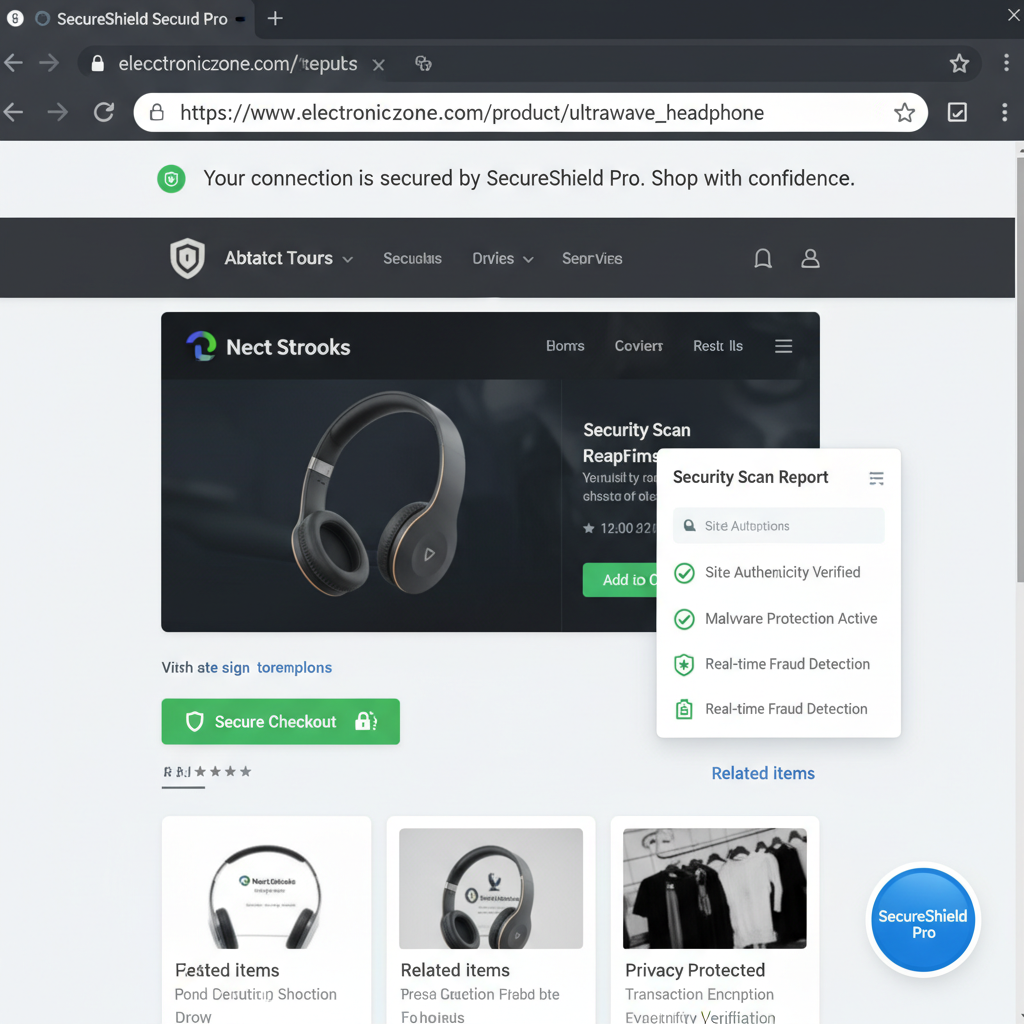 Plugins Templates | Template Rocket