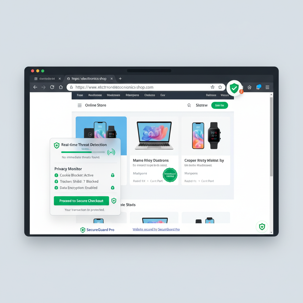 Plugins Templates | Template Rocket