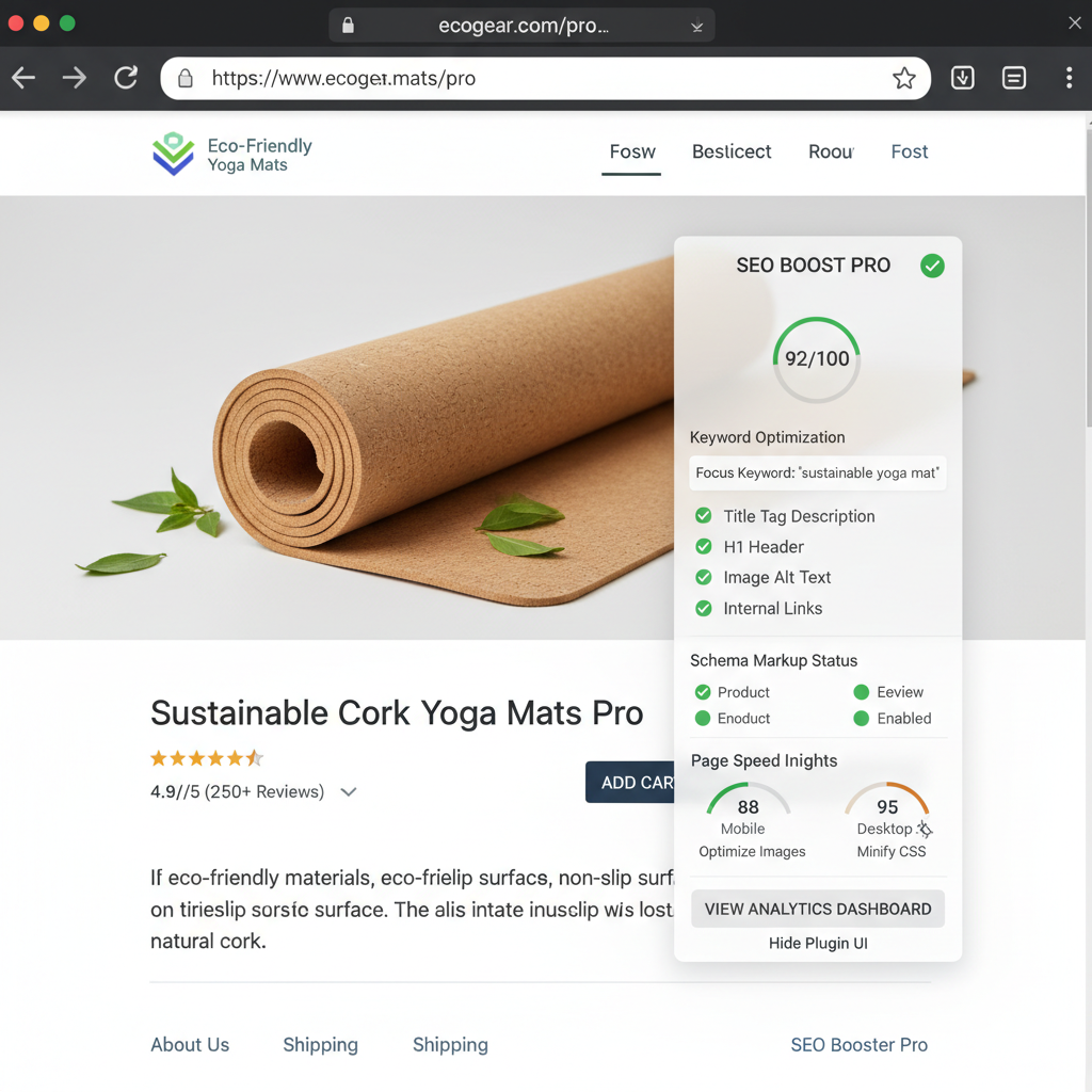 Plugins Templates | Template Rocket
