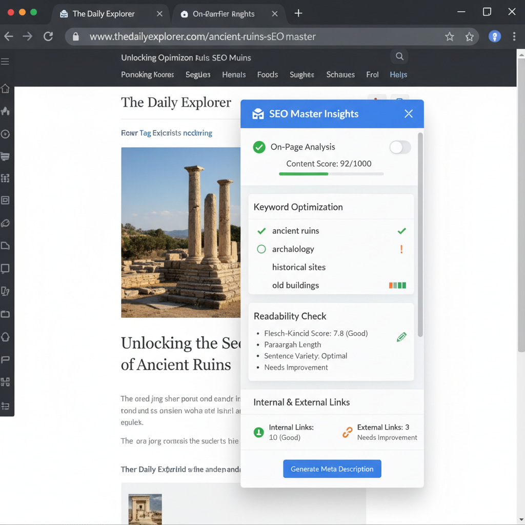 Plugins Templates | Template Rocket