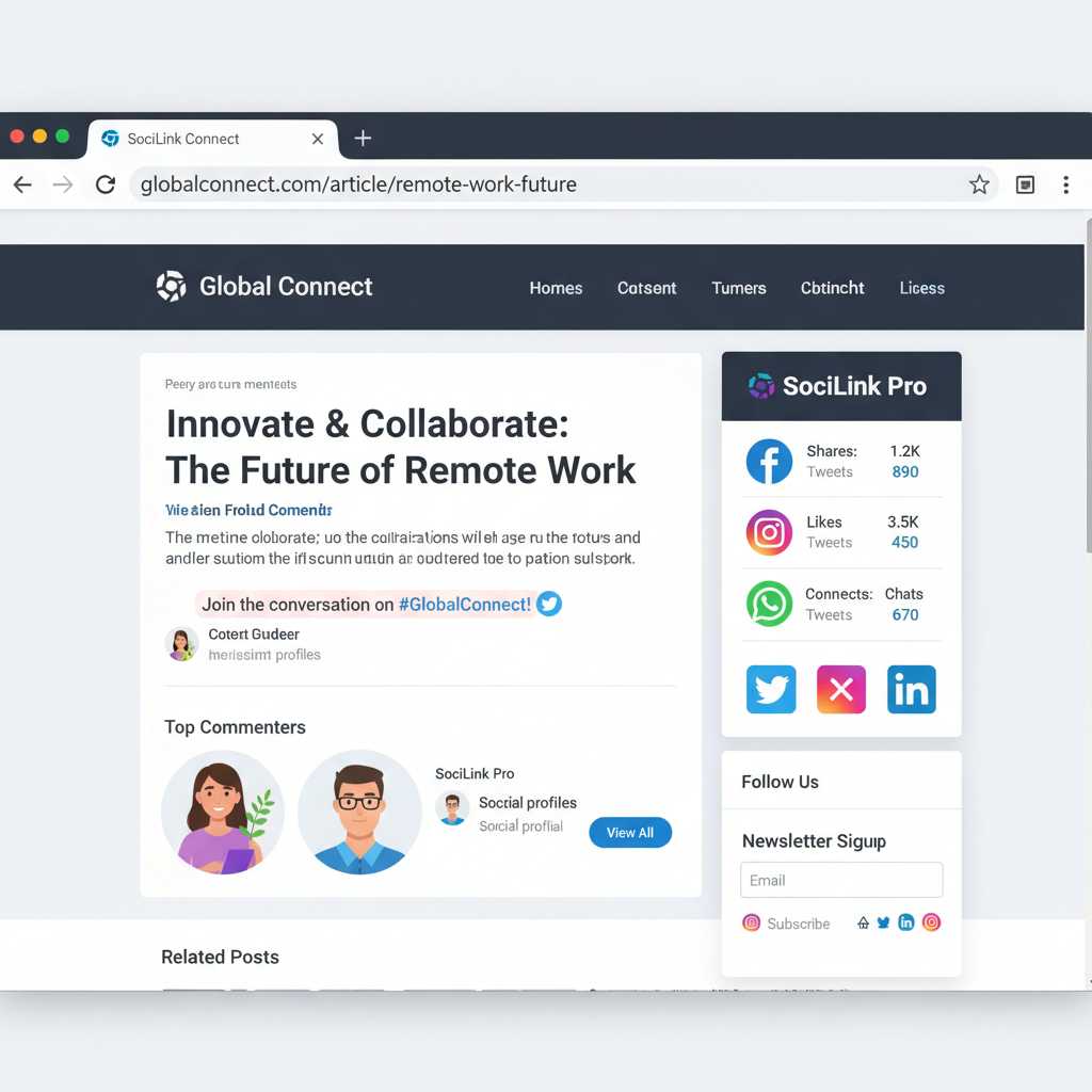 Plugins Templates | Template Rocket