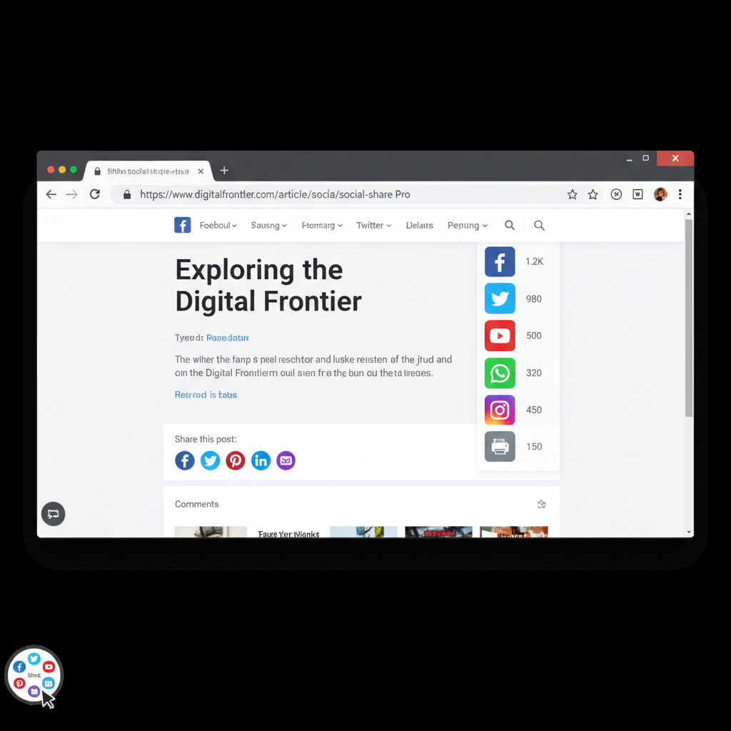 Plugins Templates | Template Rocket
